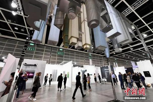 中新网香港4月29日电 (魏华都 范思忆 陈永诺 罗嗣昱 陈柏源)旅游业是